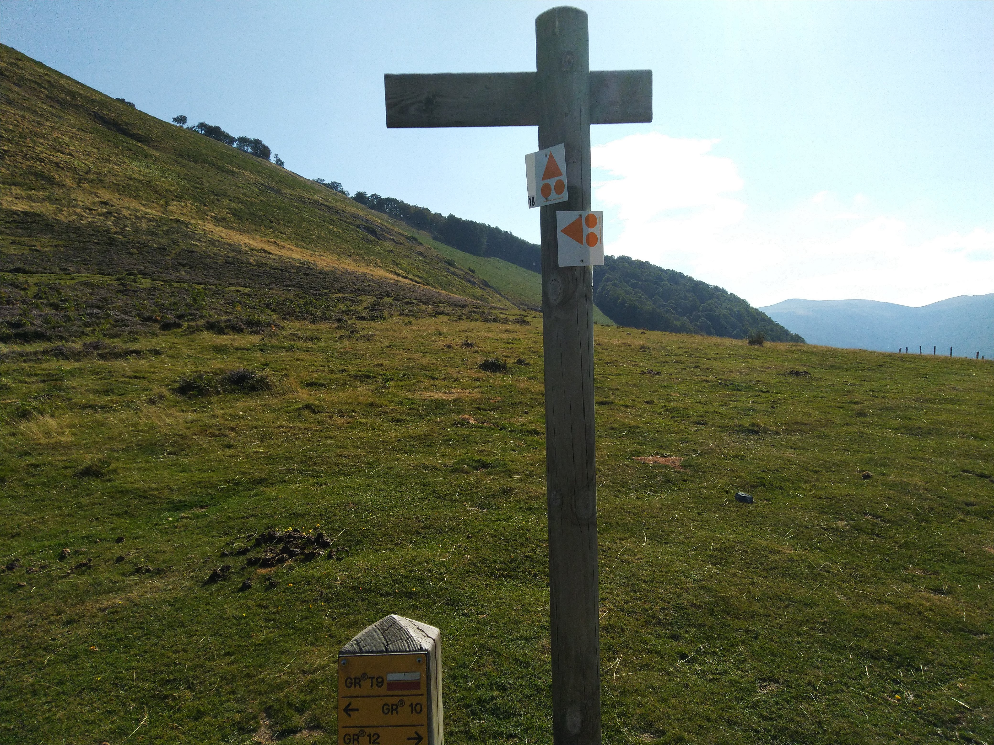 Photo n° 2 de l'avis de Eric.U fait le 12/08/2020 à 14:21
