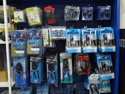 Hi-TECH CCTV & Security