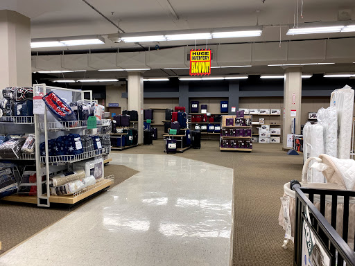 Department Store «Sears», reviews and photos, 436 Main St, Hackensack, NJ 07601, USA