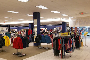 Kohl's