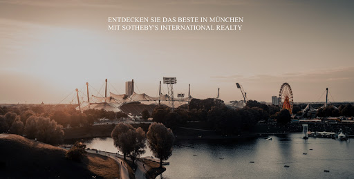 München | Sotheby´s International Realty