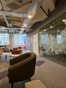 East Sussex Wills | Will writing | Power Of Attorney 1 Robertson St, Hastings TN34 1HN, United Kingdom