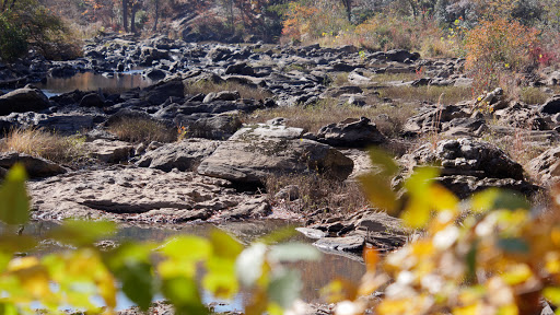 Government Office «Sweetwater Creek State Park», reviews and photos, 1750 Mt Vernon Rd, Lithia Springs, GA 30122, USA
