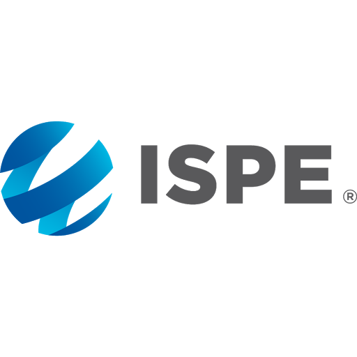 ISPE (International Society for Pharmaceutical Engineering) Operations