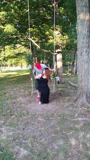 Event Venue «The Marmalade Lily», reviews and photos, 9850 Schlottman Rd, Loveland, OH 45140, USA