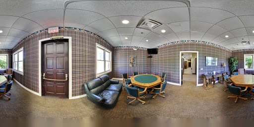 Country Club «Polo Fields Golf and Country Club», reviews and photos, 5200 Polo Fields Dr, Ann Arbor, MI 48103, USA