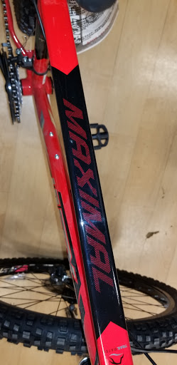 Department Store «Marshalls», reviews and photos, 396 Westport Ave, Norwalk, CT 06851, USA