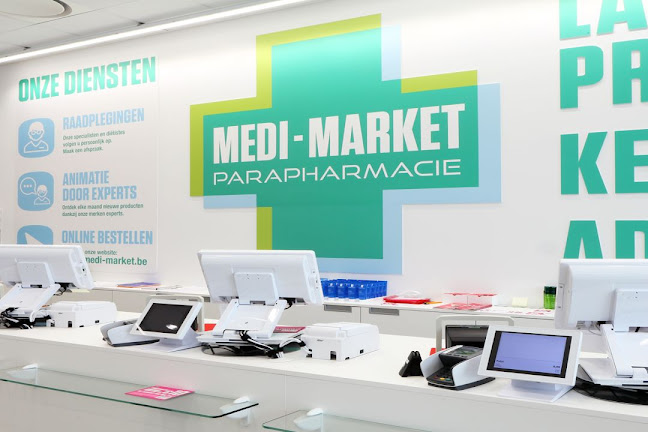 stores.medi-market.be