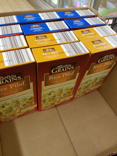 Supermarket «ALDI», reviews and photos, 6301 Livingston Rd B, Oxon Hill, MD 20745, USA