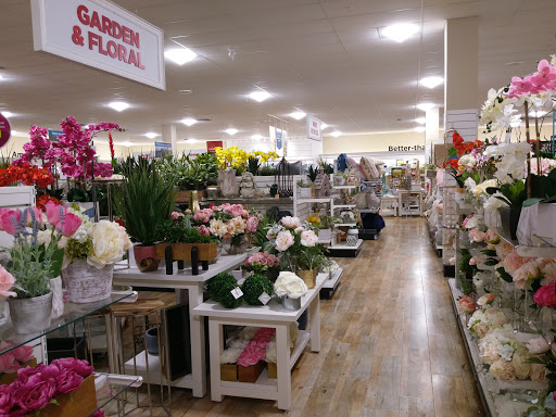 Department Store «HomeGoods», reviews and photos, 17641 Dale Mabry Hwy, Lutz, FL 33548, USA