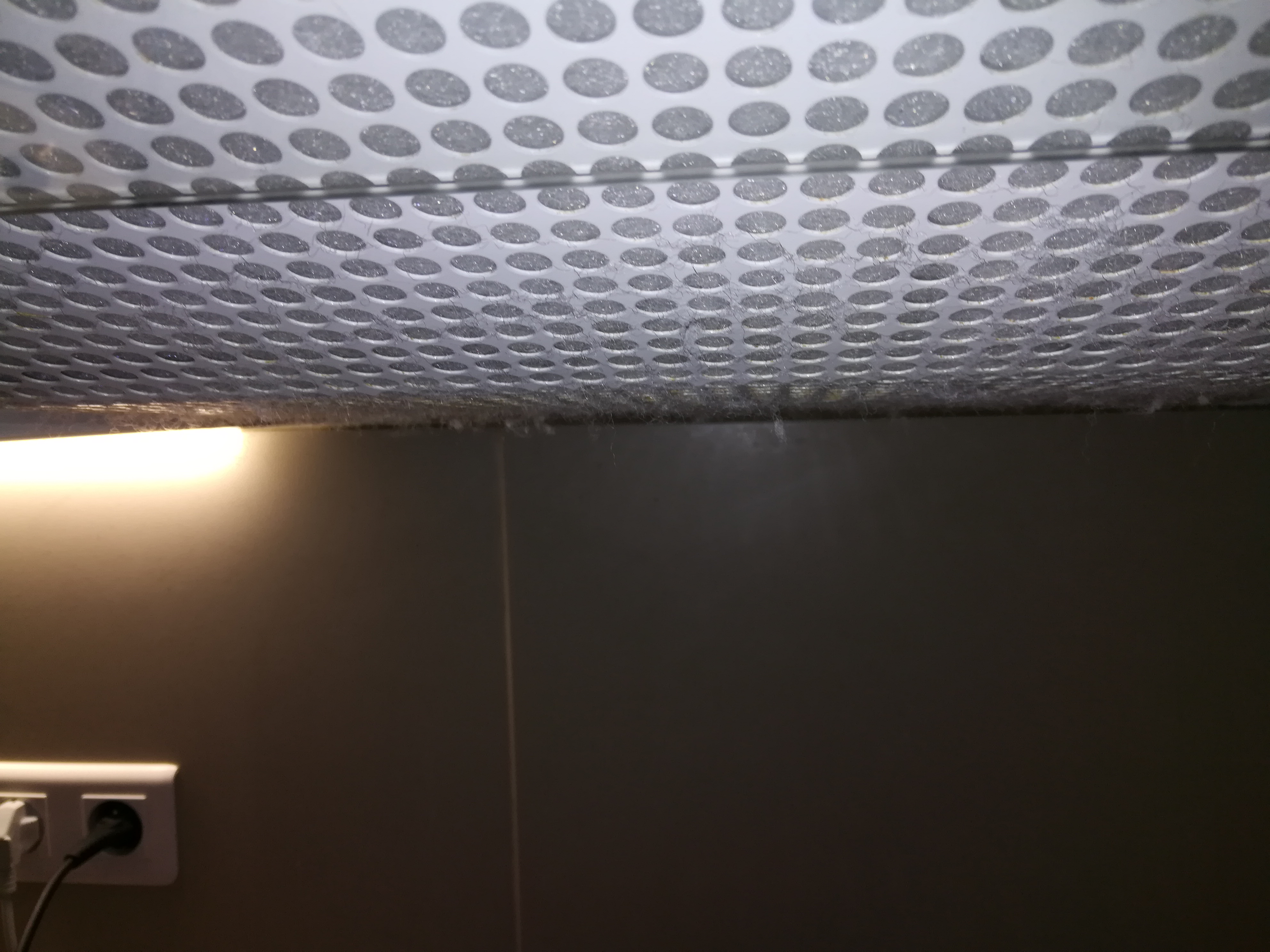 Photo n° 2 de l'avis de Steve.e fait le 03/01/2019 à 19:46
