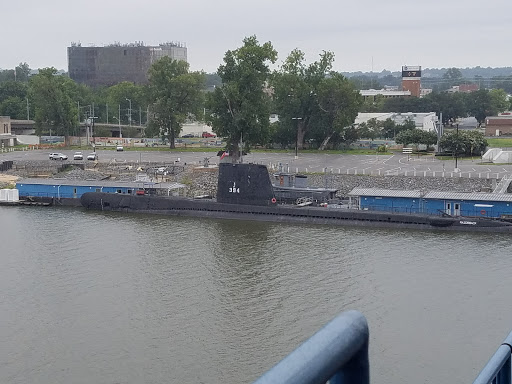 Arena «Verizon Arena», reviews and photos, 1 Verizon Arena Way, North Little Rock, AR 72114, USA