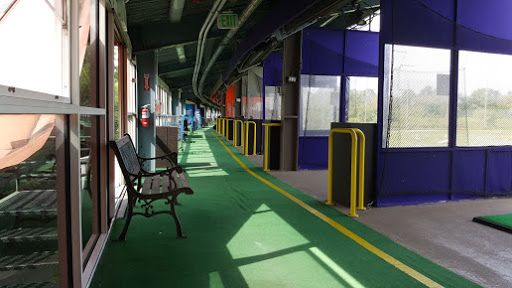 Golf Club «Spring Rock Golf Center», reviews and photos, 377 Denton Ave, New Hyde Park, NY 11040, USA