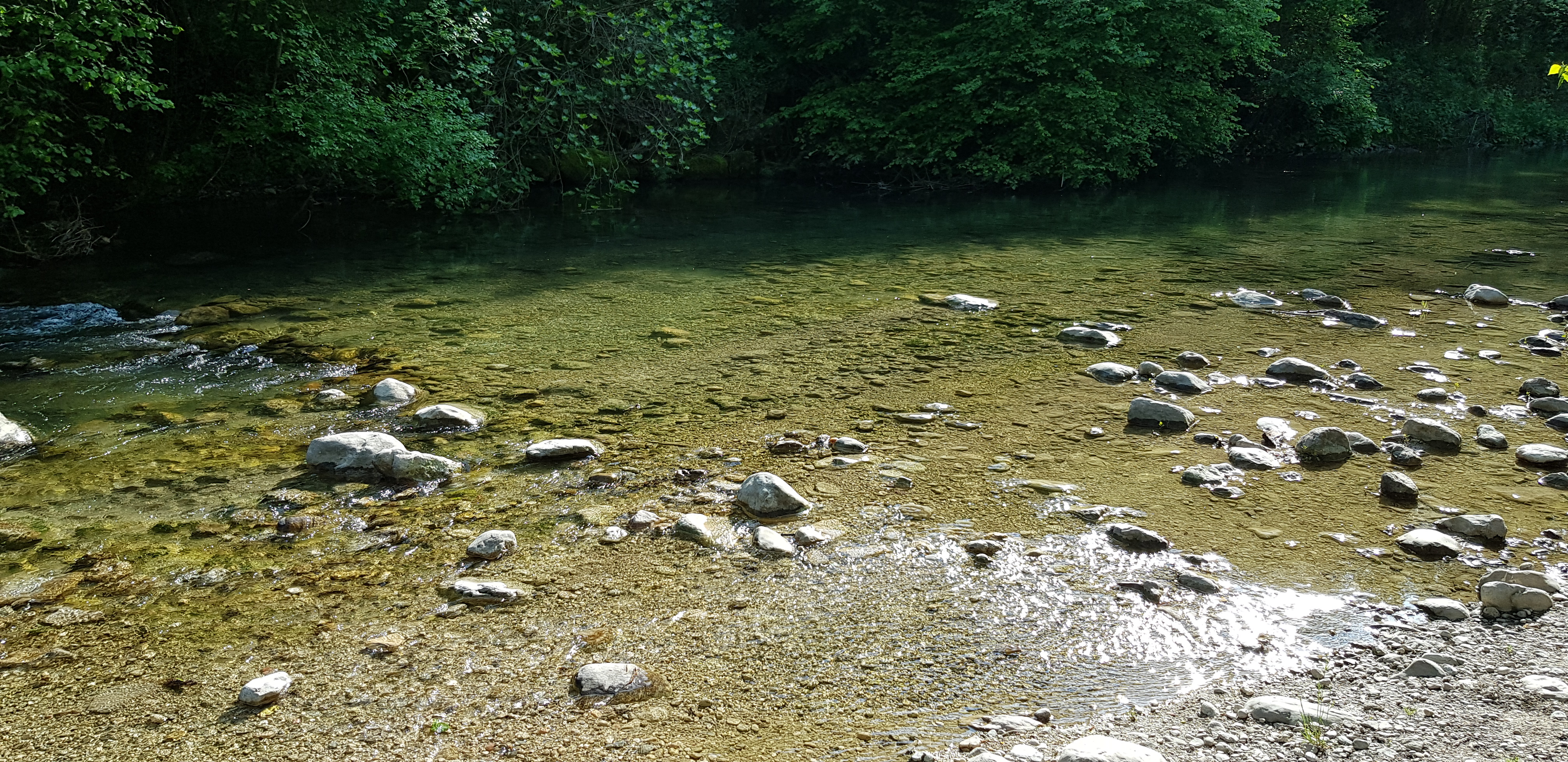 Photo n° 6 de l'avis de waiki972. fait le 07/05/2022 à 16:27