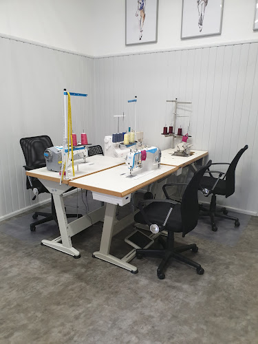 Studio Krawieckie - usługi krawieckie - Gdańsk