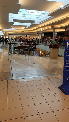 Department Store «Sears», reviews and photos, 6929 S Memorial Dr, Tulsa, OK 74133, USA