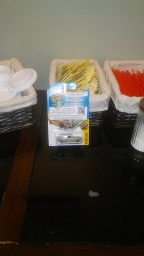 Donut Shop «Daylight Donuts», reviews and photos, 5471 State St, Murray, UT 84107, USA