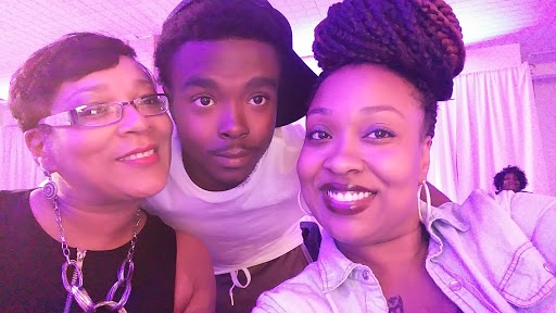 Event Venue «The Event Center Maryland», reviews and photos, 7839 Eastpoint Mall #7865, Baltimore, MD 21224, USA