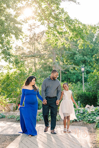 Park «Lilacia Park», reviews and photos, 150 S Park Ave, Lombard, IL 60148, USA