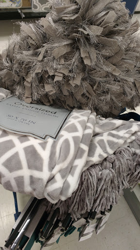 Department Store «Marshalls», reviews and photos, 859 S Main St, Lapeer, MI 48446, USA