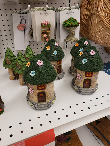 Fabric Store «Jo-Ann Fabrics and Crafts», reviews and photos, 3835 Mall Ave, Fayetteville, AR 72703, USA