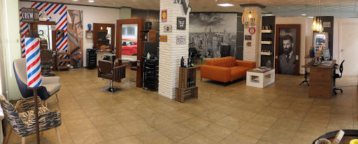 Manolo Peluqueros Barber Shop en Villena, Alicante