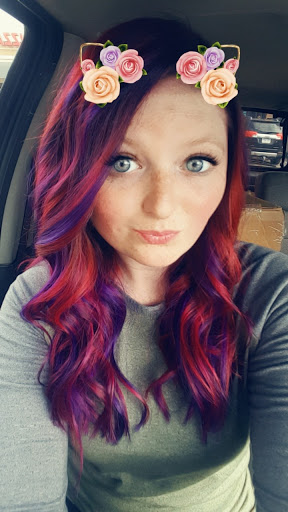 Beauty Salon «Creations Salon», reviews and photos, 2094 Auburn Rd, Rochester Hills, MI 48309, USA