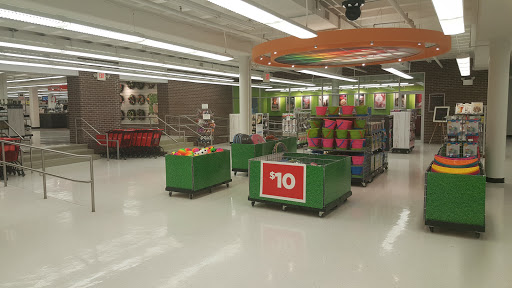 Shopping Mall «Porter Square Shopping Center», reviews and photos, 1 – 37 White St, Cambridge, MA 02140, USA