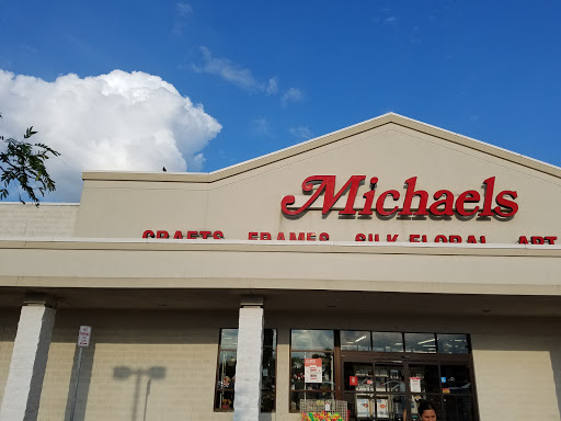 Craft Store «Michaels», reviews and photos, 1261 Niagara Falls Blvd, Amherst, NY 14226, USA