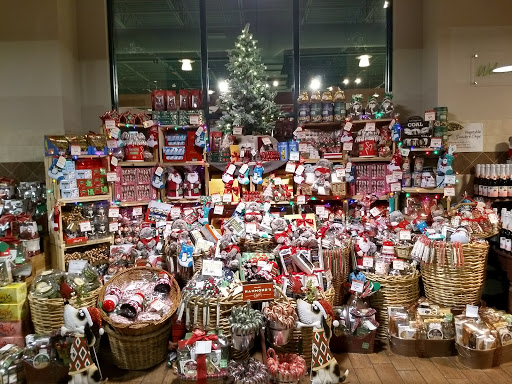 Grocery Store «The Fresh Market», reviews and photos, 100 N Peachtree Pkwy, Peachtree City, GA 30269, USA