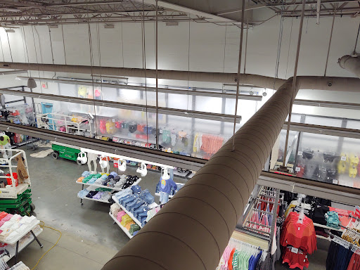 Clothing Store «Old Navy», reviews and photos, 100 US-41, Schererville, IN 46375, USA