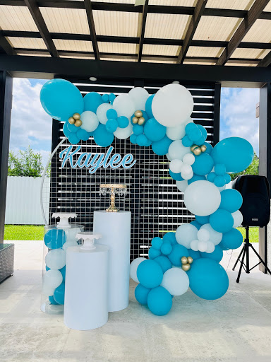 Toy Store «Toy World Incorporated», reviews and photos, 7455 NW 41st St, Miami, FL 33166, USA