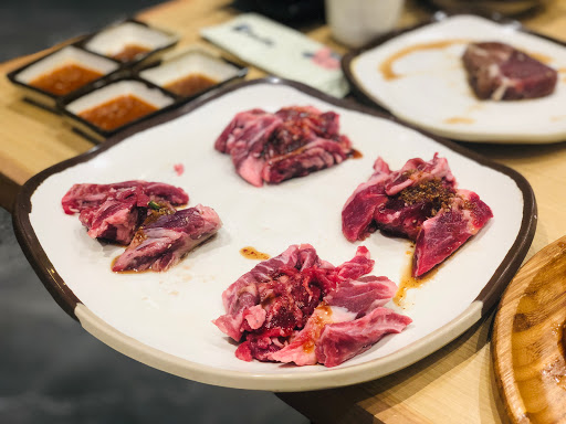 Top 20 gogi cửa hàng Huyện Krông Buk Đắk Lắk 2022