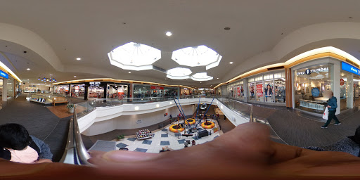 Department Store «Belk», reviews and photos, 3320 Silas Creek Pkwy #150, Winston-Salem, NC 27103, USA