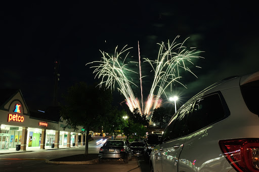 Shopping Mall «Bond Shopping Center», reviews and photos, 1891 S State Rd, Upper Darby, PA 19082, USA