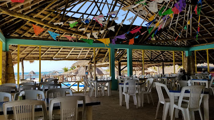 Restaurante Punta Morena - Costa Este km. 44, 77684 San Miguel de Cozumel, Q.R., Mexico