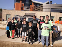 One Tree Martial Arts - Photo 6 - Car repair in Eau Claire, WI, Eau Claire