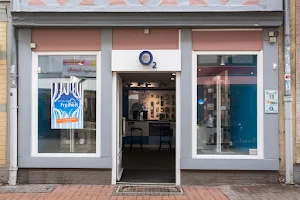 o2 Partner Shop Wolfenbüttel image