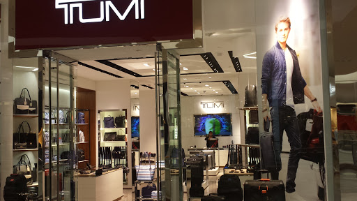 TUMI Store - Fashion Show Mall