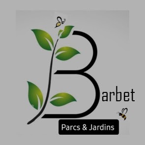 Barbet Parcs et Jardins à Saché