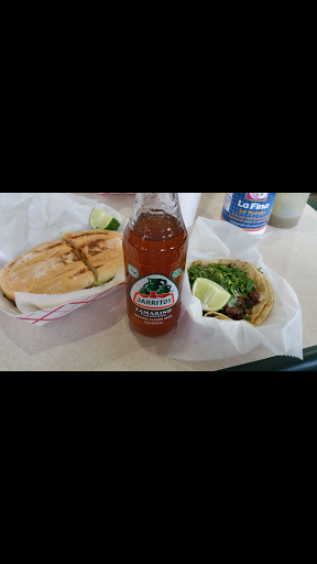 Butcher Shop «Carnicerias Guanajuato», reviews and photos, 1436 N Ashland Ave, Chicago, IL 60622, USA