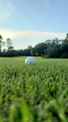 Golf Driving Range «Cypress Lakes Golf Club», reviews and photos, 2365 Old Chemstrand Rd, Cantonment, FL 32533, USA