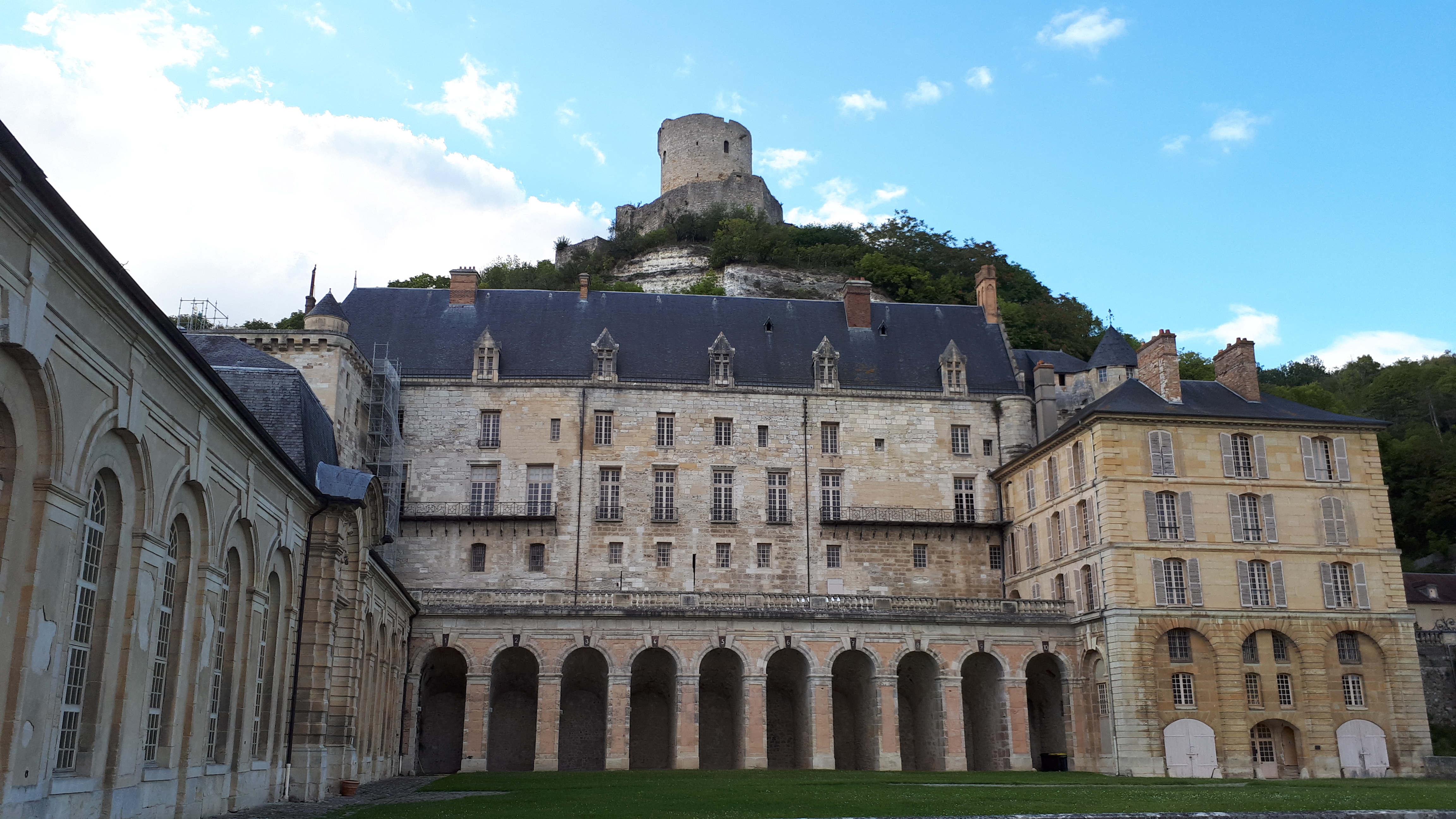 Photo n° 4 de l'avis de Daisy.G fait le 14/08/2023 à 18:18