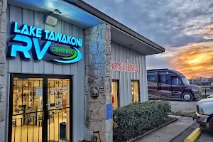 Lake Tawakoni RV Center image