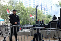 Capital Protection Group, Inc. - Photo 6 - Car repair in Sacramento, CA, Sacramento