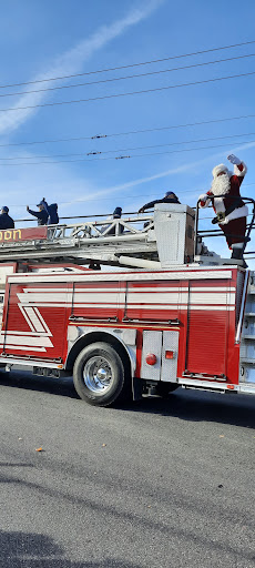 Supermarket «ALDI», reviews and photos, 2990 Edgely Rd, Levittown, PA 19057, USA