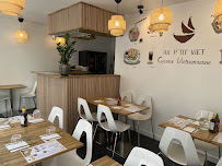 Photos du propriétaire du Restaurant vietnamien Au P’tit Viet Neuilly-sur-Seine - n°11