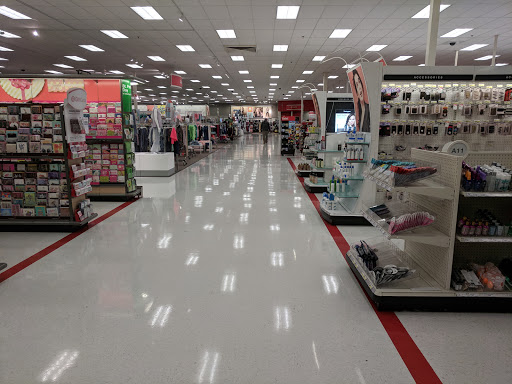 Department Store «Target», reviews and photos, 525 First Colonial Road, Virginia Beach, VA 23451, USA