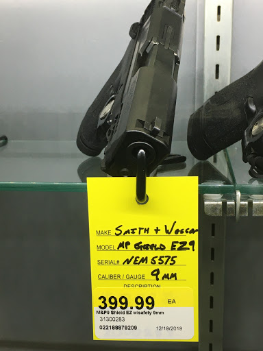 Department Store «Rural King», reviews and photos, 1141 Fort Campbell Blvd, Clarksville, TN 37042, USA