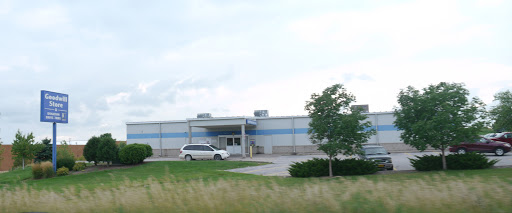 Thrift Store «Goodwill Store», reviews and photos
